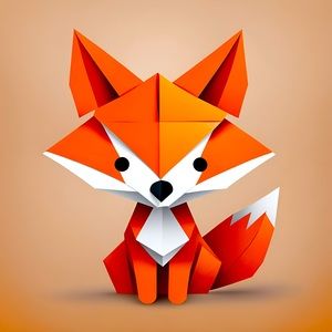 Meet your Posher, Terri